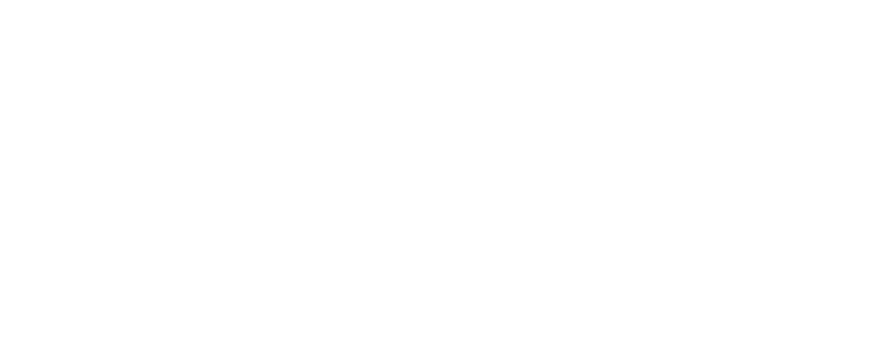Logo d'Angelo Digioia