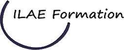 Logo ILAE Formation